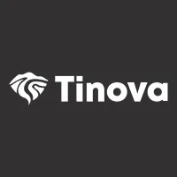 Tinova Resources Corp.