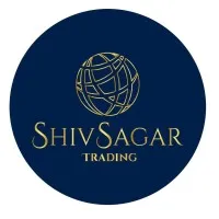 SHIVSAGAR TRADING PTE. LTD.