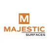 Majestic Surfaces Majestic Surfaces