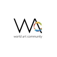 WorldArtCommunity.com