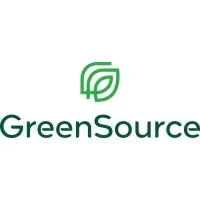Greensource Ltd