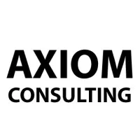 Axiom Consulting