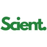 Scient Systems