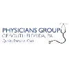 Physicians Group of South Florida