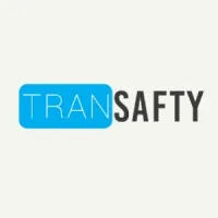 Transafty Transafty