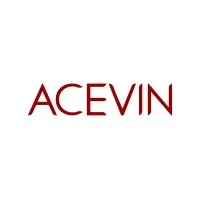 Acevin Solutions