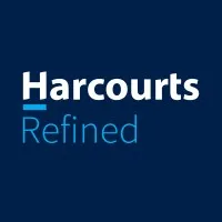 Harcourts Refined