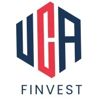 UCA Finvest Pvt Ltd