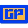 Grace Pacific LLC Grace Pacific LLC
