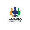 Anavio Global Anavio Global