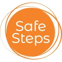Safe Steps Safe Steps