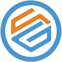 ScriptoGraphics ScriptoGraphics