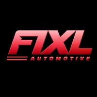 Fixl Automotive