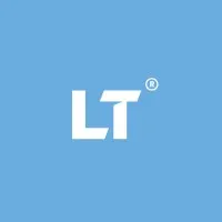 LusionTech