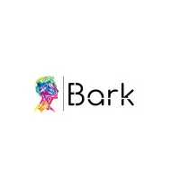 BARK Advertising & Digital Marketing BARK Advertising & Digital Marketing