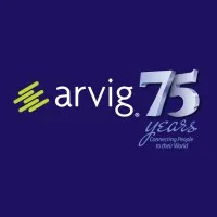 Arvig