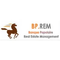 BPREM