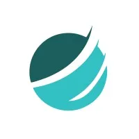 NCSGX