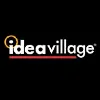 Ideavillage Products