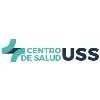 Centro de Salud Universidad San Sebastian Centro de Salud Universidad San Sebastian