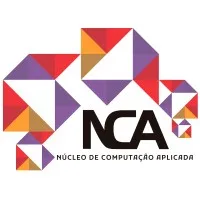Applied Computing Group NCA-UFMA