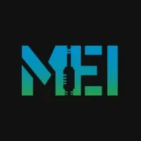 MEI - Backline & Orchestral Rental Services