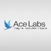 Ace Labs Global