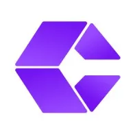 Berkeley Core Consulting Group