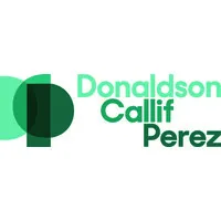 Donaldson Callif Perez, LLP