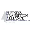 Business Transition Alliance