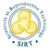 Scientists in Reproductive Technology Scientists in Reproductive Technology