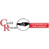 Credit Rescue Credit Rescue