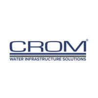 CROM
