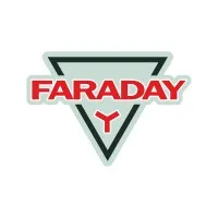 Faraday SAIC & F Faraday SAIC & F