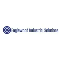 Englewood Industrial Solutions LLC.