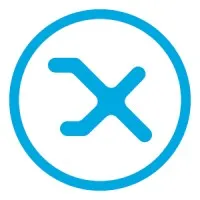 Neureal Foundation