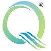 Quantum CorpHealth Quantum CorpHealth