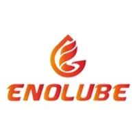 Enolube Lubricants & Grease