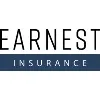 Earnest Insurance