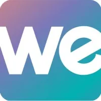 WeInvert Media