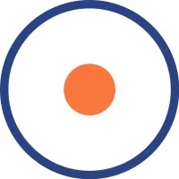 Nova Financial Group