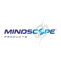 Mindscope Products