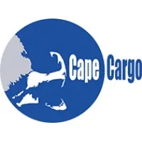 CAPE CARGO INC