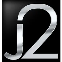 J2 Commercial Development
