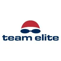 Team Elite Merchandise Team Elite Merchandise