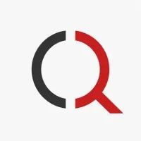 ConsumerRating.org