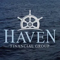 Haven Financial Group LLC