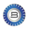 MTE BridgeSaw MTE BridgeSaw