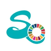Smartly Social Entrepreneurship in SDGs email format