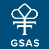 Columbia University - Graduate School of Arts and Sciences Columbia University - Graduate School of Arts and Sciences